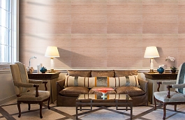 Обои 88005 фото в интерьере кабинета превью