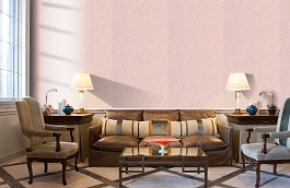 Обои 916317 фото в интерьере кабинета превью