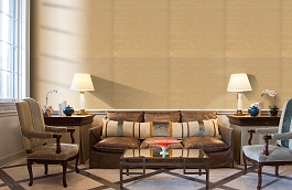 Обои SE125050 фото в интерьере кабинета превью