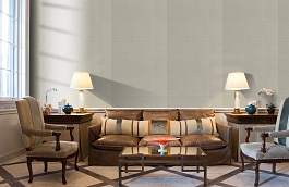 Обои 17768 фото в интерьере кабинета превью