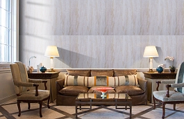 Обои 2425 фото в интерьере кабинета превью