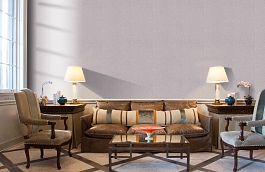 Обои 3441 фото в интерьере кабинета превью