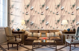 Обои 4231 фото в интерьере кабинета превью