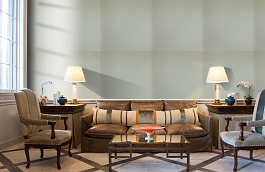 Обои 4507 фото в интерьере кабинета превью