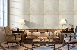 Обои 4512 фото в интерьере кабинета превью