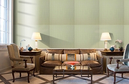 Обои 4520 фото в интерьере кабинета превью