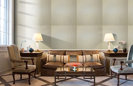 Обои 4524 фото в интерьере кабинета превью