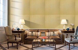 Обои 4528 фото в интерьере кабинета превью