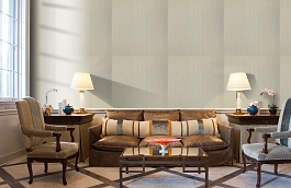 Обои 4536 фото в интерьере кабинета превью