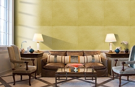 Обои 4541 фото в интерьере кабинета превью