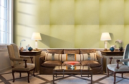 Обои 4547 фото в интерьере кабинета превью