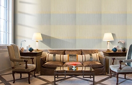 Обои 4549 фото в интерьере кабинета превью