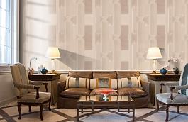 Обои 5550 фото в интерьере кабинета превью