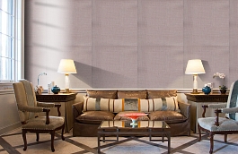 Обои 5608 фото в интерьере кабинета превью