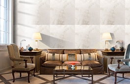 Обои 7473 фото в интерьере кабинета превью