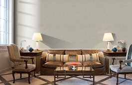 Обои Z90042 фото в интерьере кабинета превью