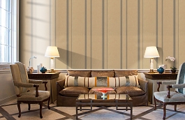 Обои 1427 фото в интерьере кабинета превью