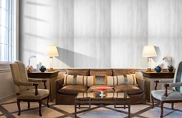 Обои 1886 фото в интерьере кабинета превью