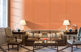 Обои 63312 фото в интерьере кабинета превью