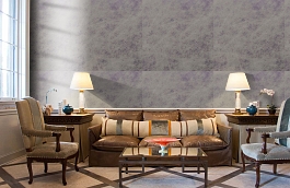 Обои 4111 фото в интерьере кабинета превью