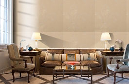 Обои 4202 фото в интерьере кабинета превью