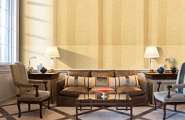 Обои 5207 фото в интерьере кабинета превью