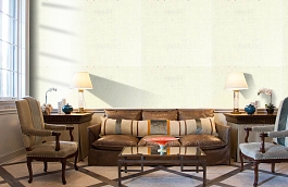 Обои 70629 фото в интерьере кабинета превью