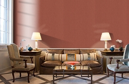 Обои 089423 фото в интерьере кабинета превью