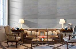 Обои MA018 фото в интерьере кабинета превью