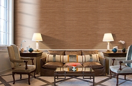 Обои NA216 фото в интерьере кабинета превью