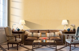 Обои T5709 фото в интерьере кабинета превью