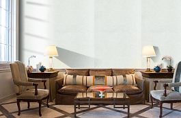 Обои JVN19L фото в интерьере кабинета превью