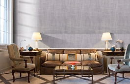 Обои 1105 фото в интерьере кабинета превью