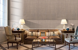 Обои 1106 фото в интерьере кабинета превью