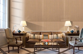 Обои 1108 фото в интерьере кабинета превью