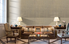 Обои 1110 фото в интерьере кабинета превью