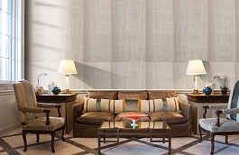 Обои 1207 фото в интерьере кабинета превью