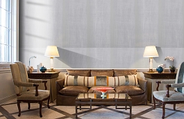 Обои 1212 фото в интерьере кабинета превью