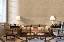 Обои 2311 фото в интерьере кабинета превью