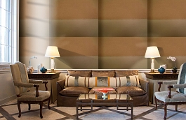 Обои 1578 фото в интерьере кабинета превью