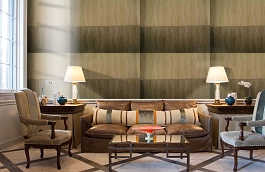 Обои 1584 фото в интерьере кабинета превью