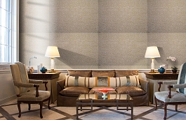 Обои 3064 фото в интерьере кабинета превью