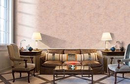 Обои 800-253 фото в интерьере кабинета превью