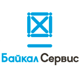 Доставка Байкал-Сервис