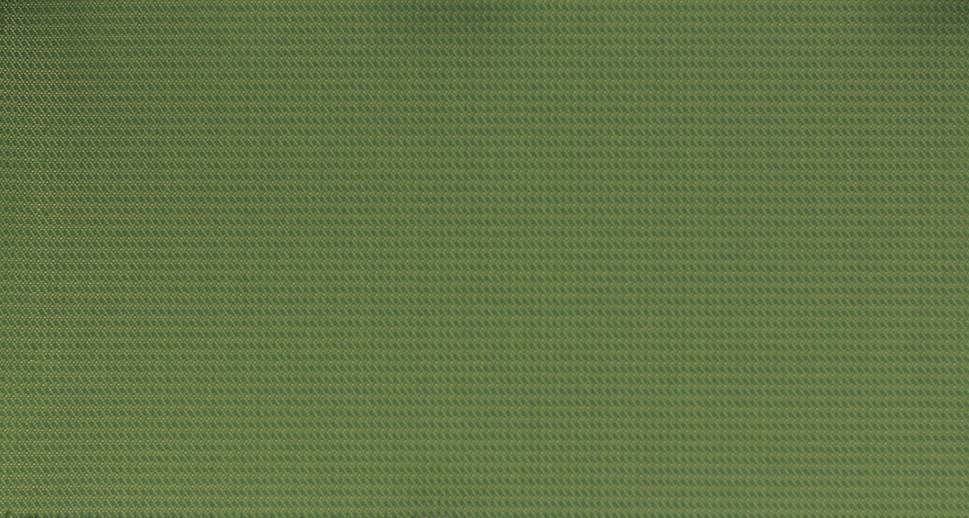 Хаки свет. Ткань хаки армейский (RAL-7008). Цвет хаки зеленый болотный. Защитный цвет. Зеленая ткань.