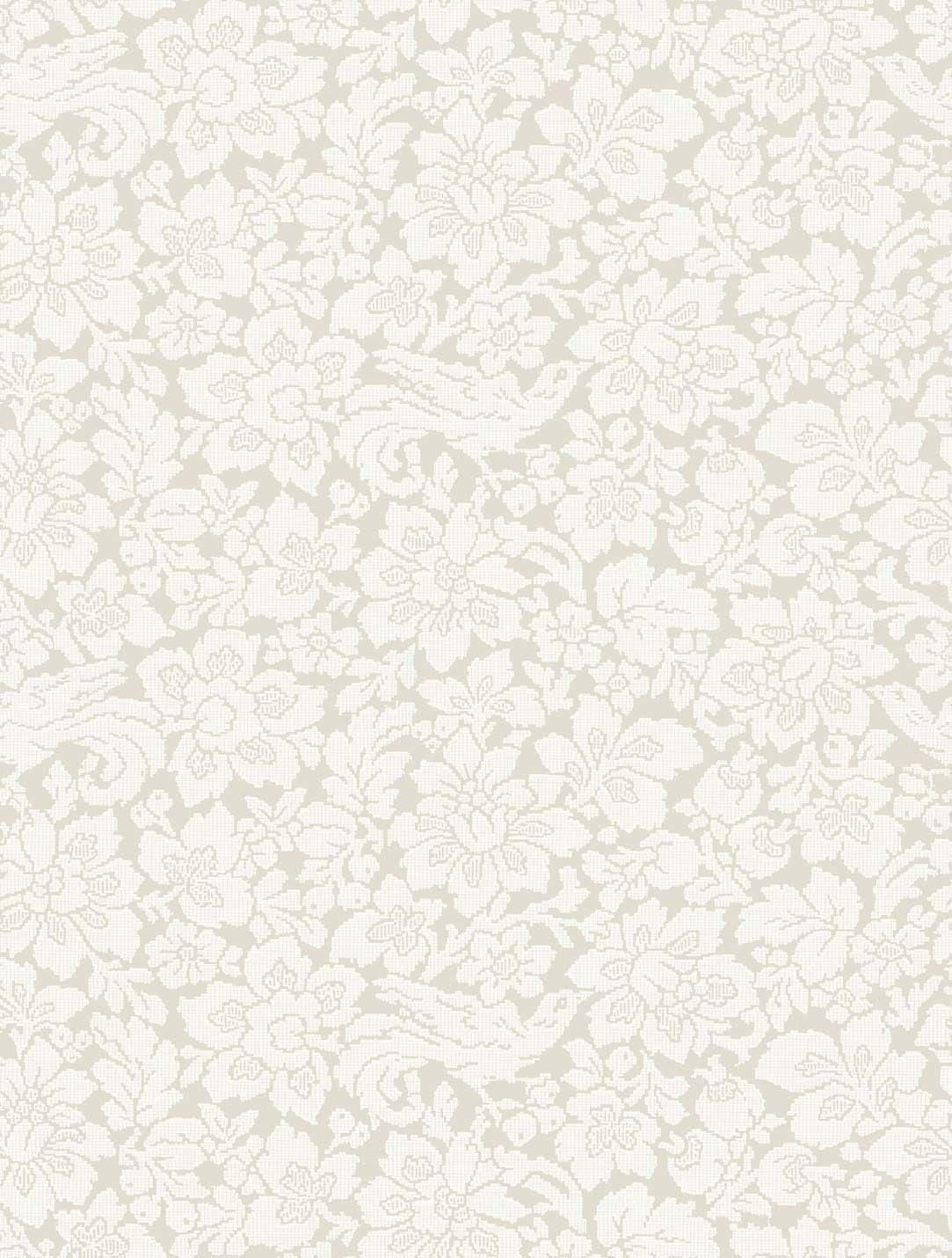 Image result for Обои GRANDECO Little Ones LO2201