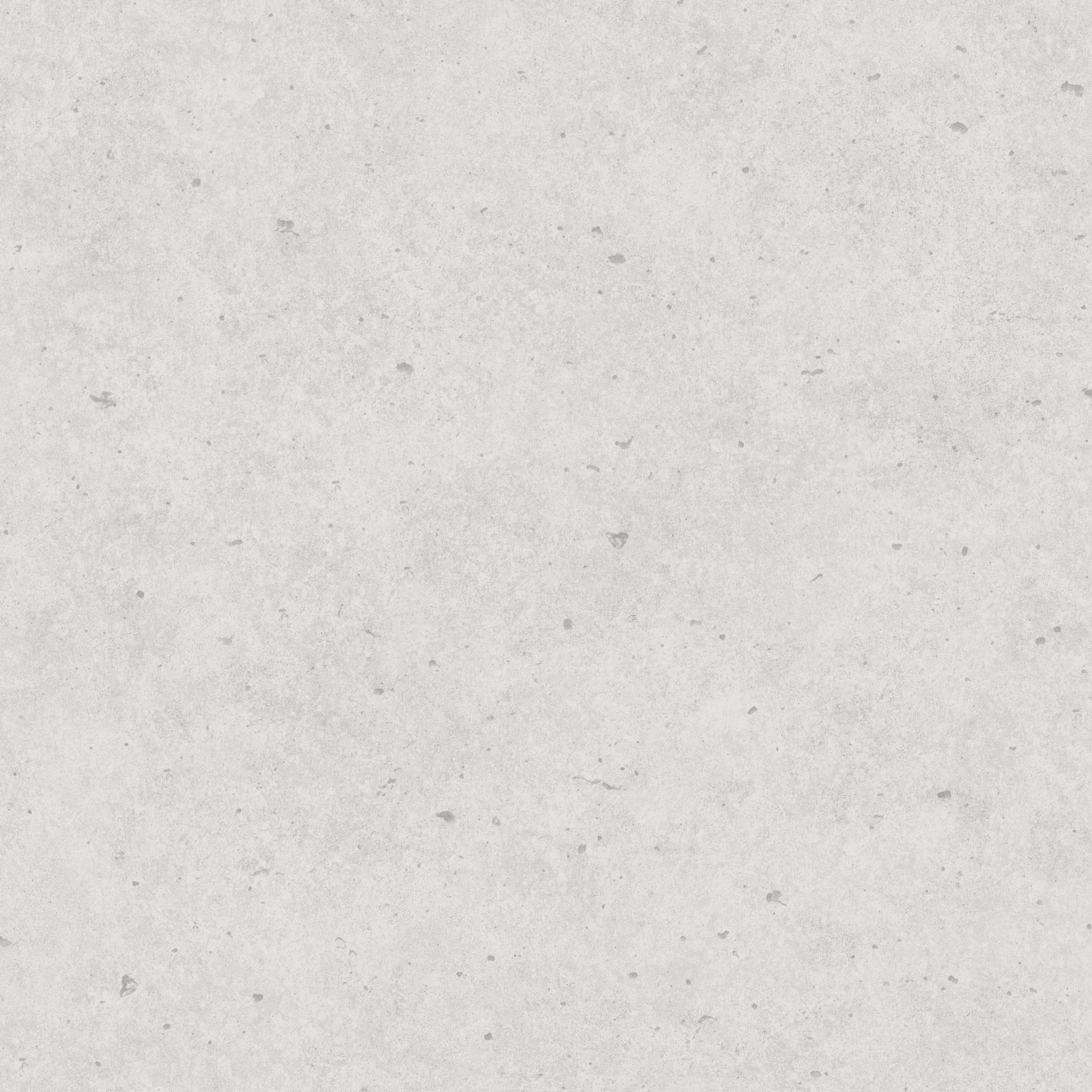 White concrete. Porcelanosa Prada White 59.6x59.6 p1857119. Porcelanosa Prada White. Керамогранит Porcelanosa Prada acero 120x120 p92021531. Porcelanosa Bottega acero 59.6x59.6 керамогранит.