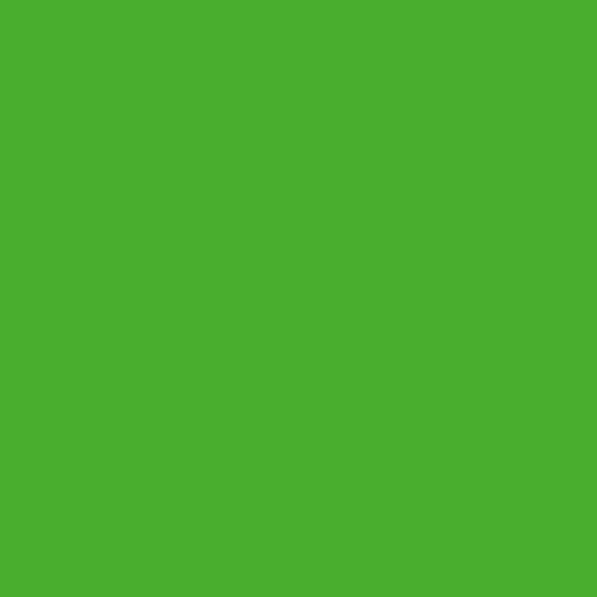 Спокойный зеленый цвет. ЛДСП зеленая мамба Кроношпан. Зеленая мамба 7190. Зеленая мамба ЛДСП. ЛДСП зеленый Кроношпан.