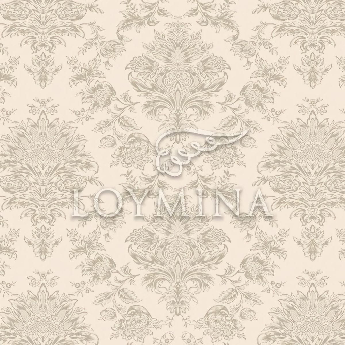 Классик 2.7. V7008 обои Loymina Classic 2. Обои Loymina Classic II v1 002. Loymina Classic II v7008. Обои Loymina Classic II v1 008.