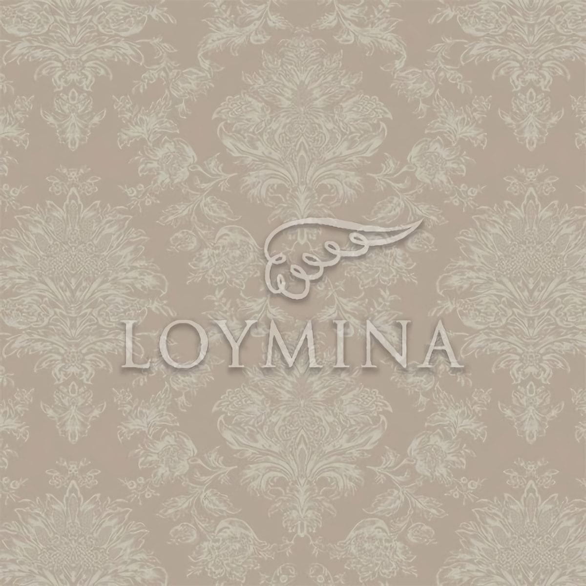 Classic vol 2. Обои Loymina Classic II v2 010. Обои Classic II v7 010. Обои Loymina Classic 2 v6 022. Обои Loymina Classic II v7 002.